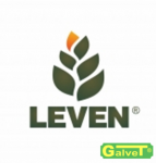 Leven SICCAR VEL - preparation for drying cows 500ml